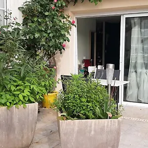  Couette-café Chambre Double Ou Quadruple Sdb Et Wc Privatif Pour Chacune,cuisine,salon,terrasse Partagés, Pain Confiture Café Etc Inclus